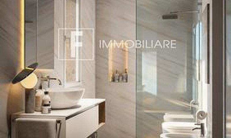 Appartamento - Jesol...