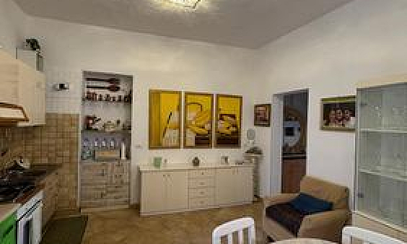Casa Ristrutturata A...