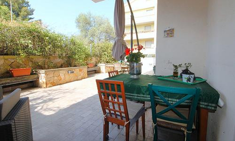 Recente Palazzina-3L...
