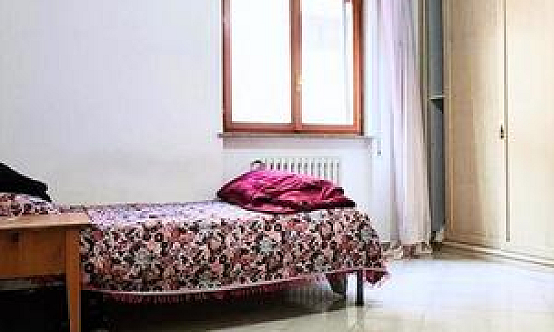 Appartamento-Altamur...
