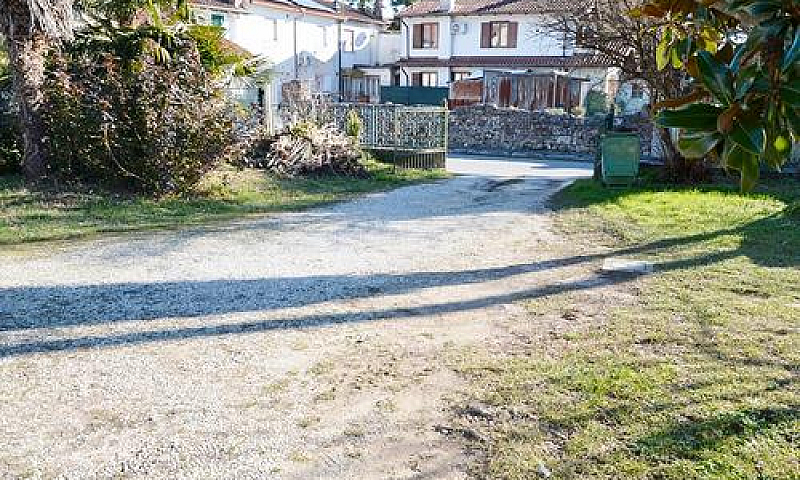 S.pier:appartamento ...