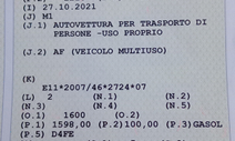 Hyundai Tucson 1.6 1...