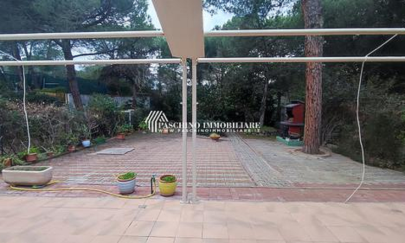 Appartamento, Sorso....
