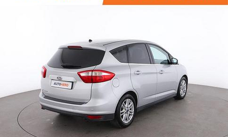 Ford C-Max Jr13328...
