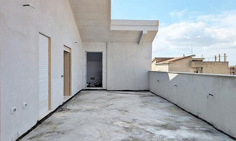 Appartamento Sestu [...
