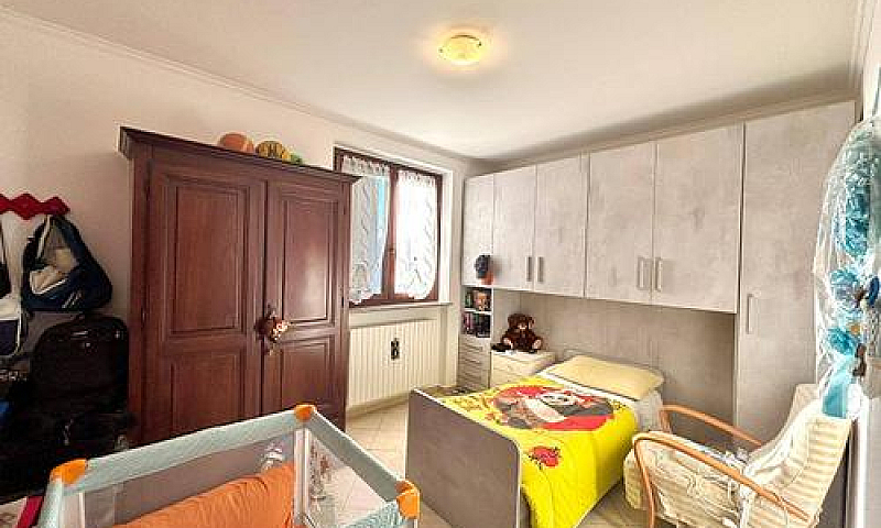 Appartamento - Caste...