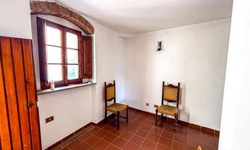 Appartamento A Monte...