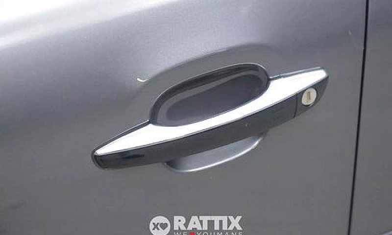 Citroen C3 Iii 2017 ...