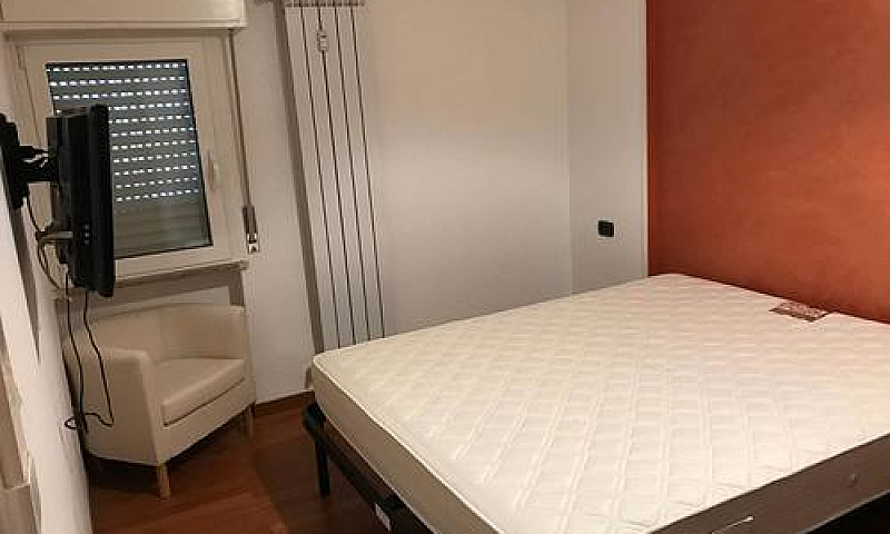 Appartamento In Via ...