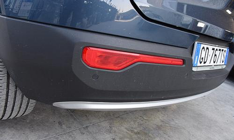 Volvo Xc40 T5 Rechar...