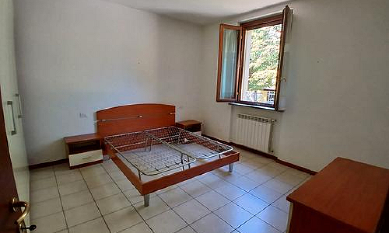 Bilocale Centralissi...