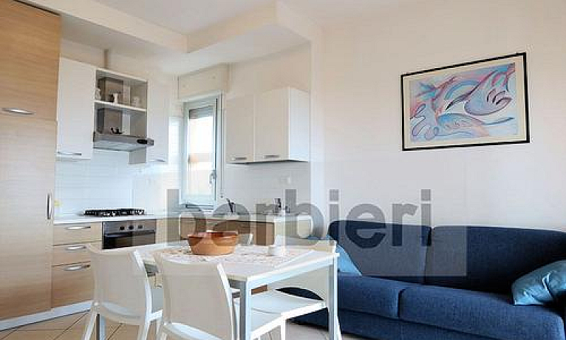 Appartamento - Cervi...