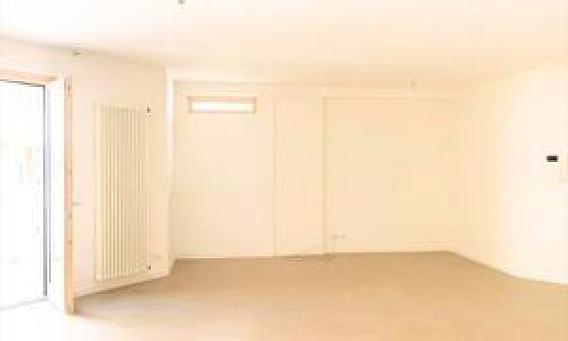 Appartamento-Altamur...