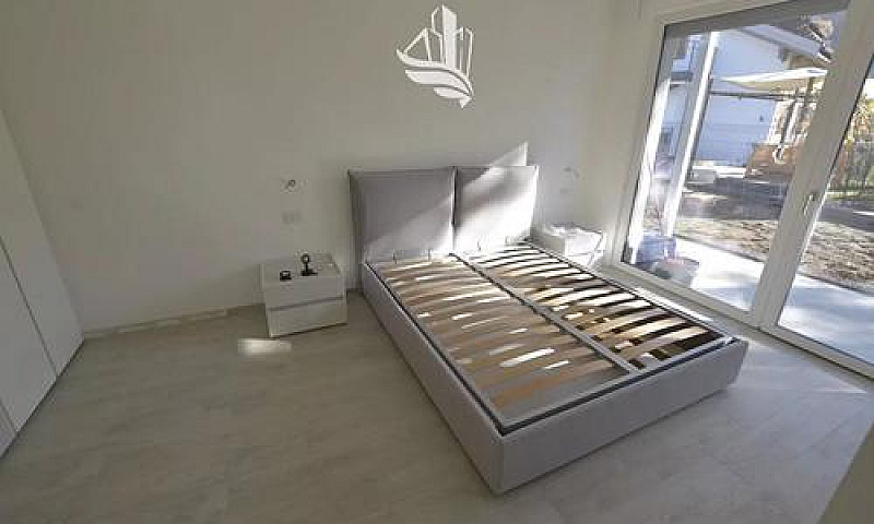 Montagna: Nuovo Atti...
