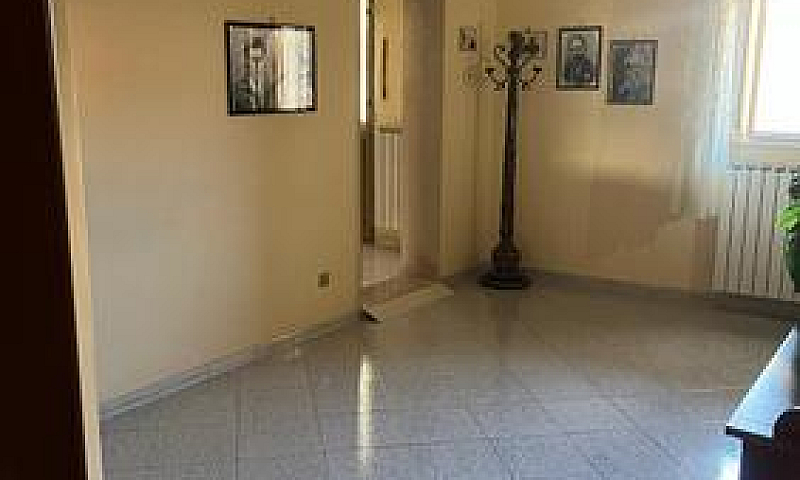 Soluzione Con Garage...