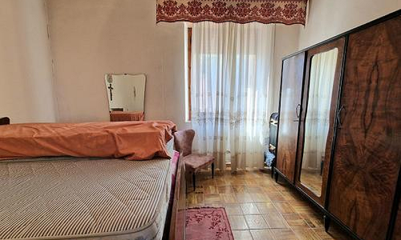 Appartamento Sestu [...