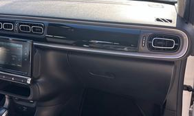 Citroen C3 Puretech ...