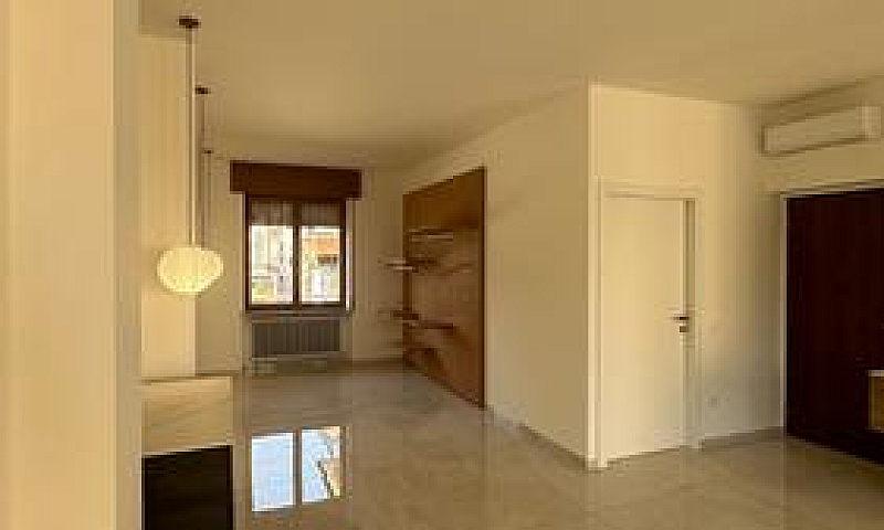 Apartamento Familiar...