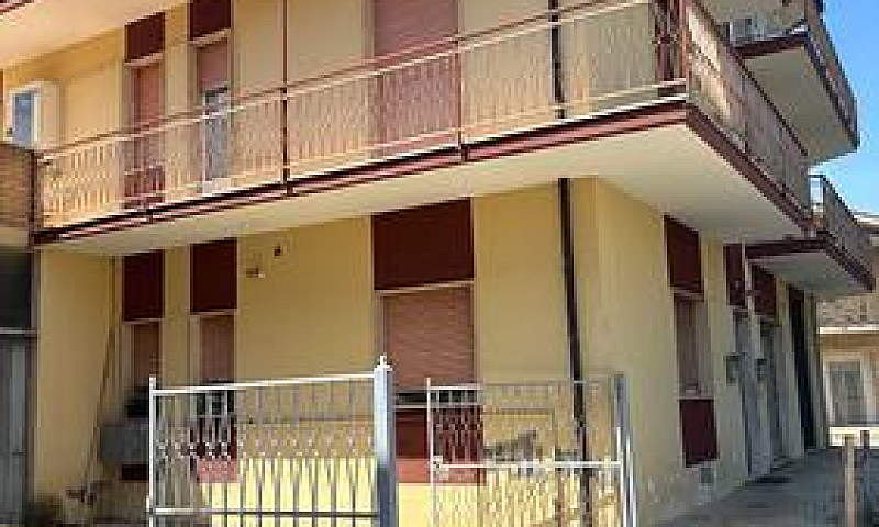 Appartamento 70 Mq C...