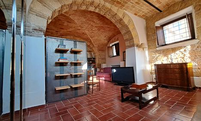 App. 01 - Loft...