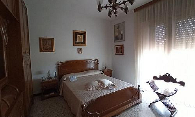 Appartamento Arredat...