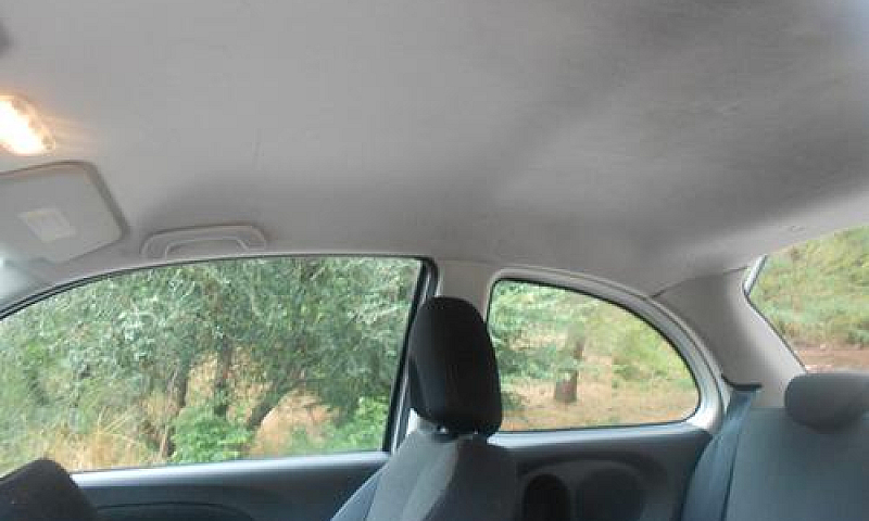 Micra 1.2Ie,Gpl(Orig...