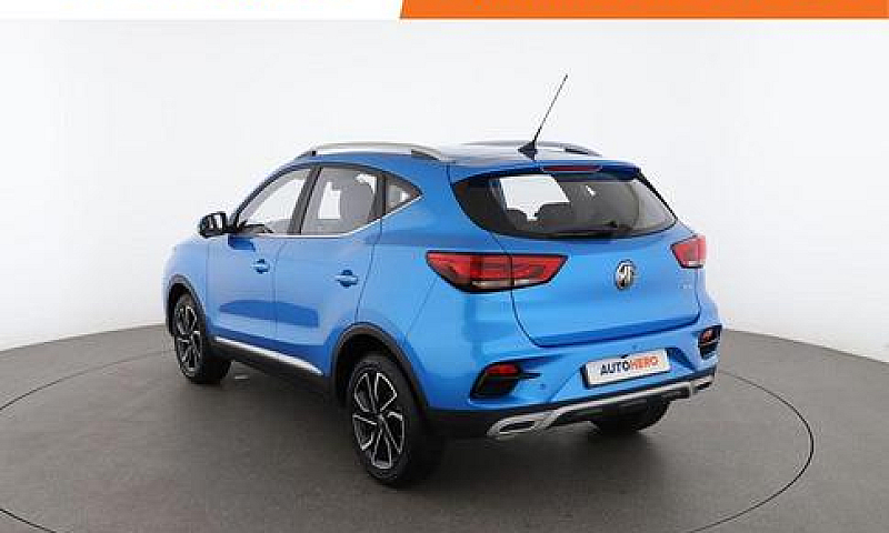 Mg Zs Wx54726...