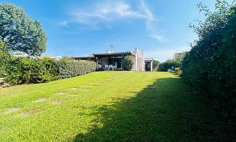 Splendida Villetta I...