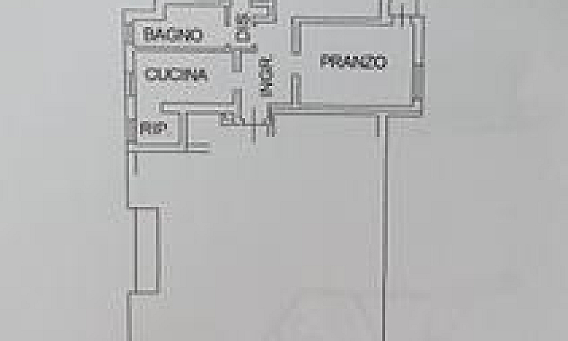 V773 Appartamento 2 ...