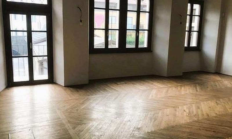 Appartamento In Pala...