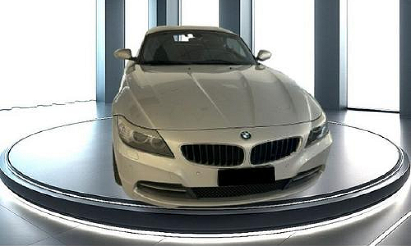 Bmw Z4 (E89) Z4 Sdri...