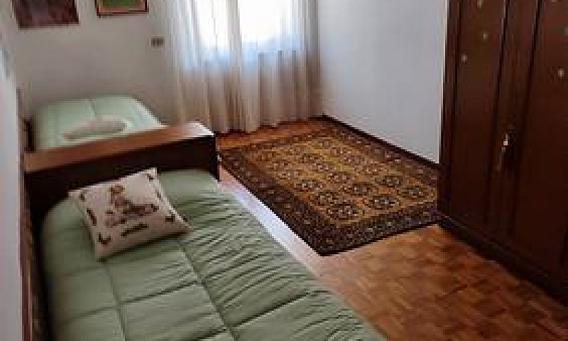 Trentino Casa Indipe...