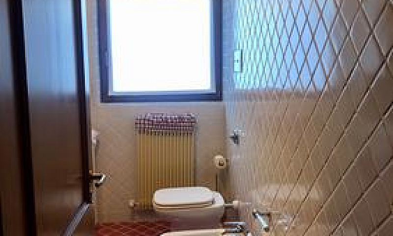 Casa Vacanze Sappada...
