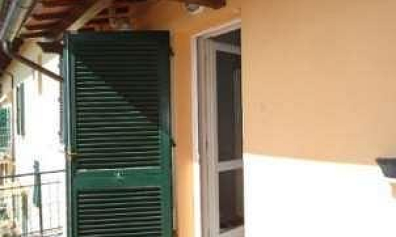 Appartamento A Fucec...