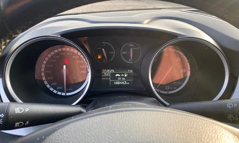 Alfa Giulietta Diese...