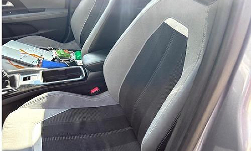 Opel Mokka 1.5 Diese...