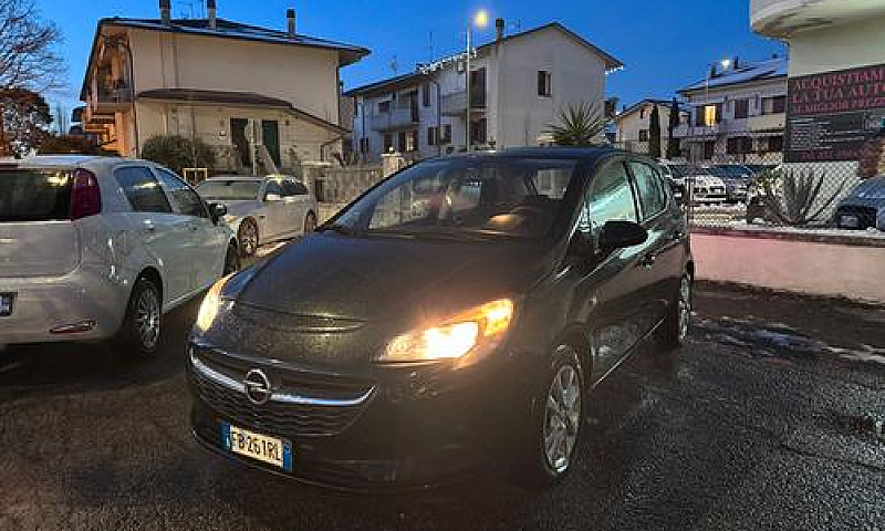 Opel Corsa 1.4 90Cv ...