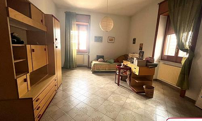 Appartamento Casapul...