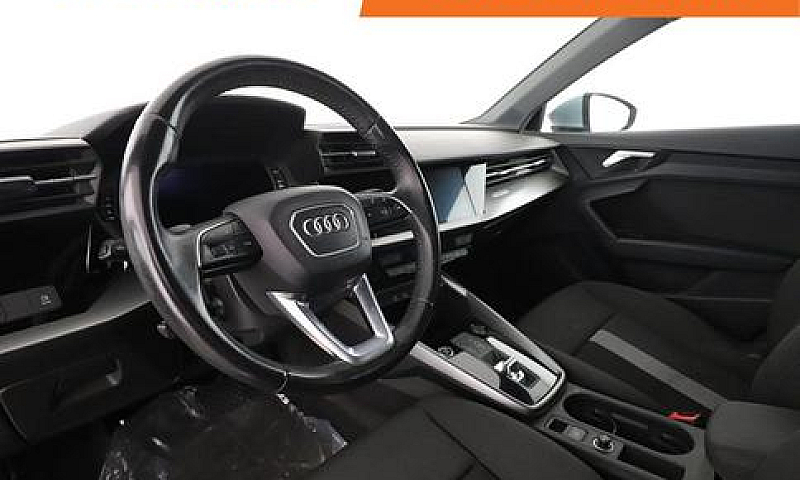 Audi A3 Cy17229...
