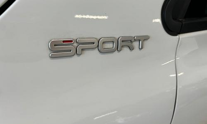 Fiat 500X Sport 1.3 ...