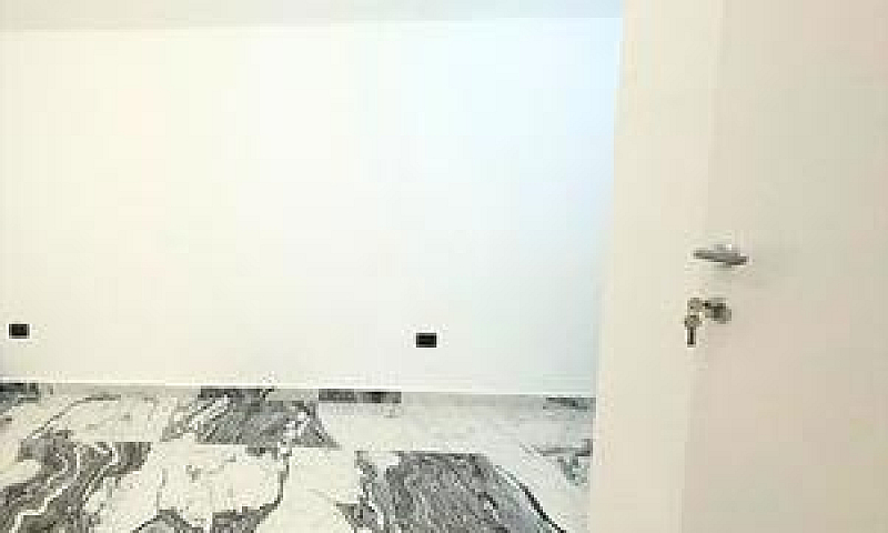 Casa-Indipendente-Al...