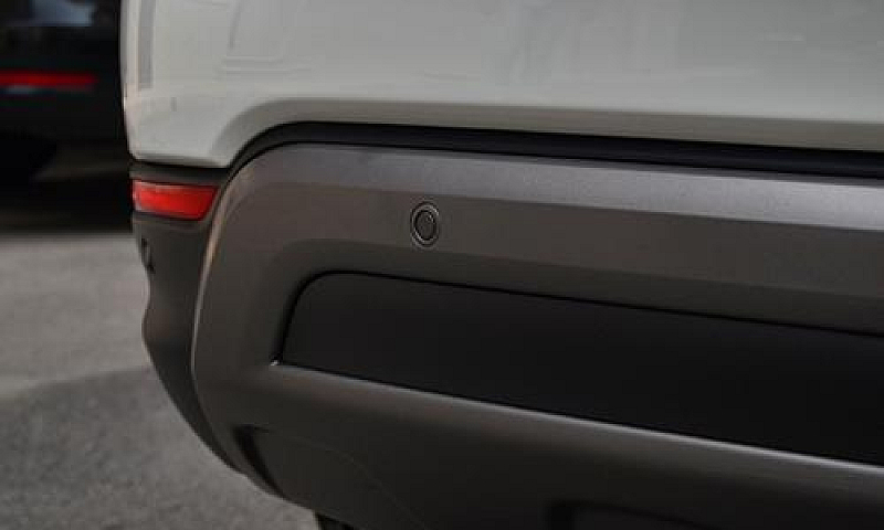 Fiat 500X 1.6 Multij...