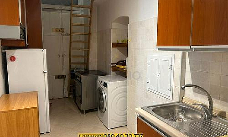 Accogliente Appartam...