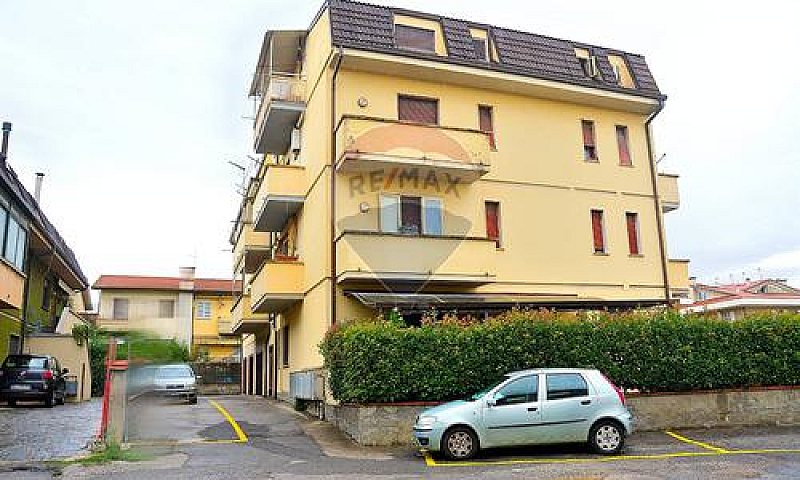 Appartamento - Uzzan...