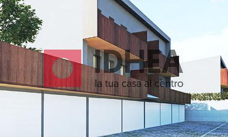 Nuovo App. A4 Quadri...