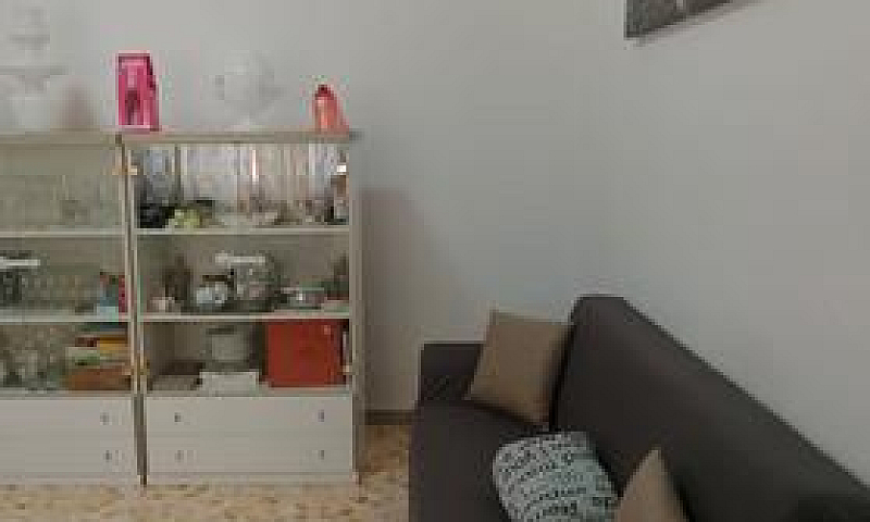 Casa Indipendente-La...