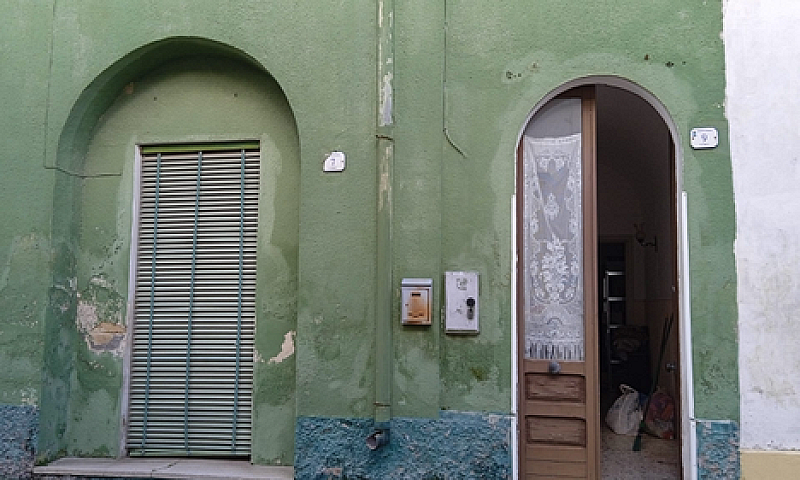 Casa Indipendente Co...