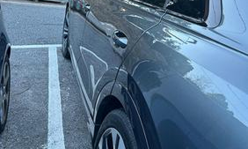 Audi Q8 S-Linex3 Ibr...