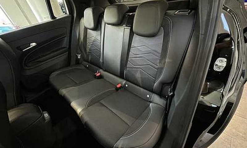 Jeep Avenger 1.2 100...