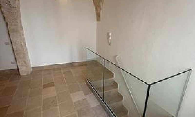 Luxury Apartament...